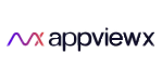 appviewx