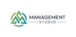 Management Studio